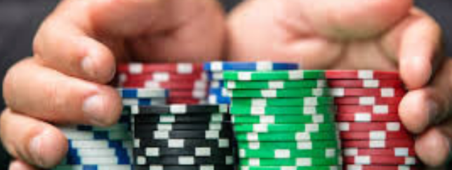 Poker Alliance Becomes Successor to PPA, Now Calls the Game a Sport