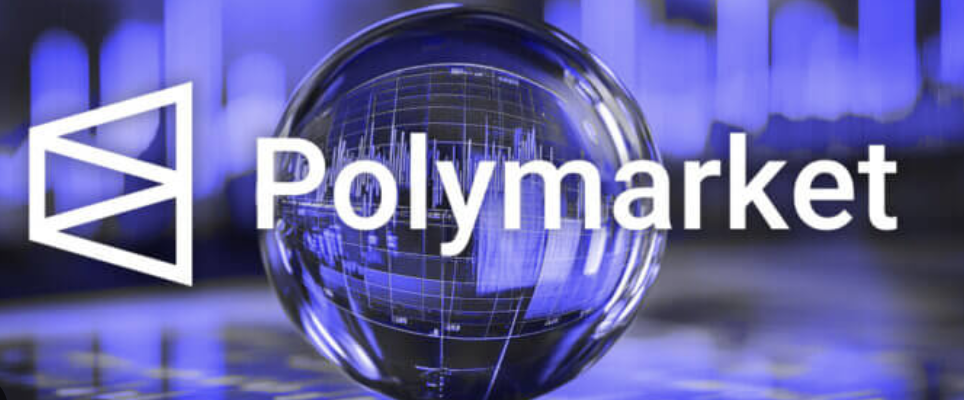 Trump Administration Ends Polymarket Investigations Without Charges
