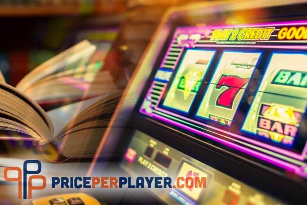 8 Secrets of Online Slot Games