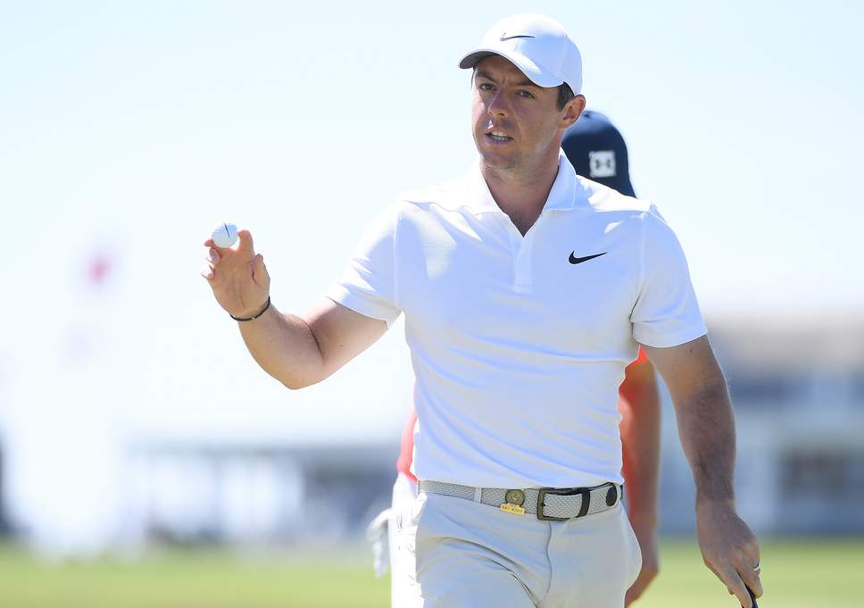 US Open Predictions