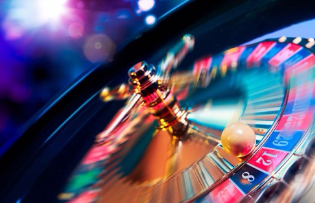 List of Unknown Facts about Online Casinos