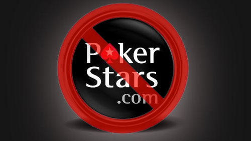 Bryn Kenney to Boycott Future PokerStars Live Events