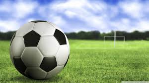 Zenit v Anderlecht Betting Preview, Tips, Latest Odds 23 February