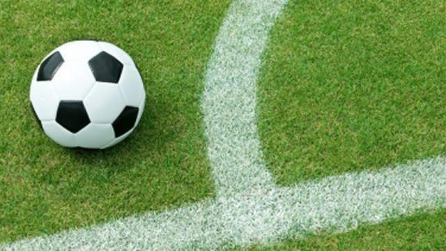 PSG v Monaco Betting Tips, Pick 26 April  