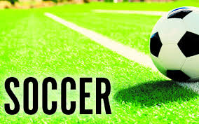 The UBET Sports World Cup Betting Tournament to Launch Next Week