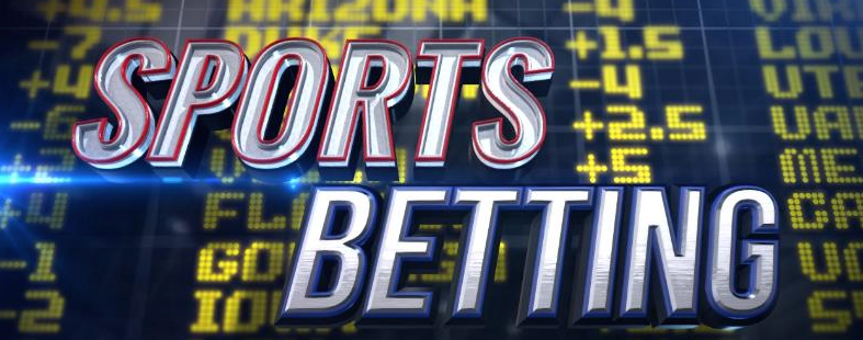 Today's Most Bet On Sides - January 9 