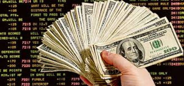 NFL Picks – 2018 Week 11 Fade The Public Play