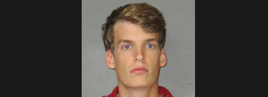 Sports Bettor Pleads Not Guilty to Stadium Bomb Threat: Tried to Stop Game Due to Losing Bet 