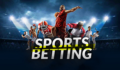 Today's Most Bet on Sides - February 23 (Late Edition)