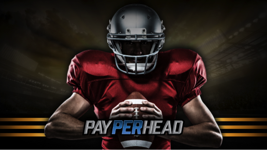 NFL Regular Season Recap: Sportsbook Losses Bookies Can Learn From