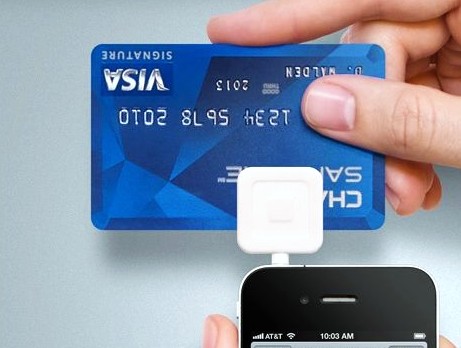 Square Makes Big Bet on Bitcoin