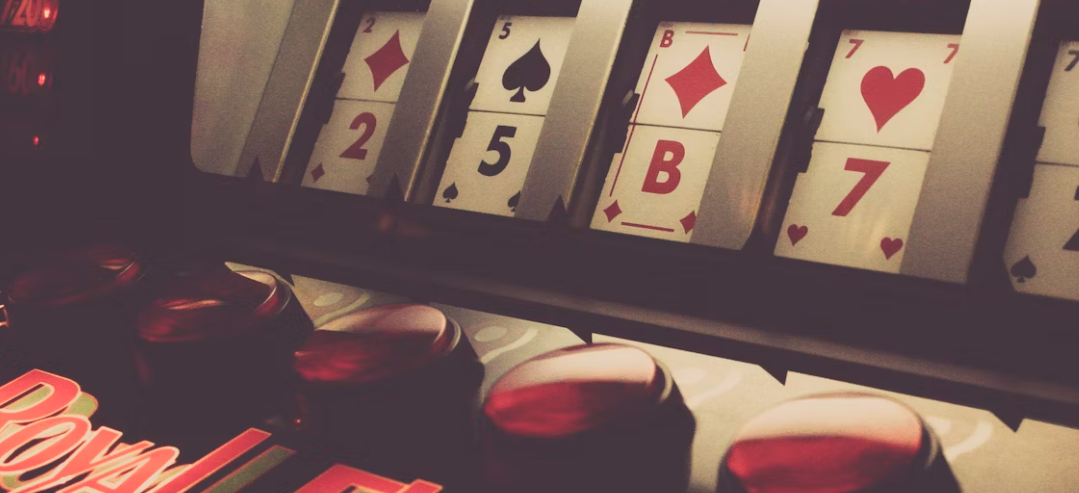 Which States Have the Biggest Casino Revenues in 2023?