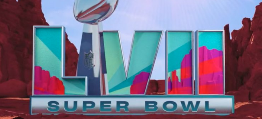 Early SB Spreads, Chiefs' Streak Snapped and Burrow MVP
