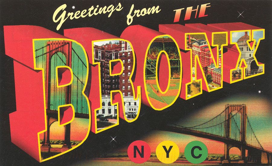 Where Can I Watch, Bet Wilder vs. Fury 2 From The Bronx