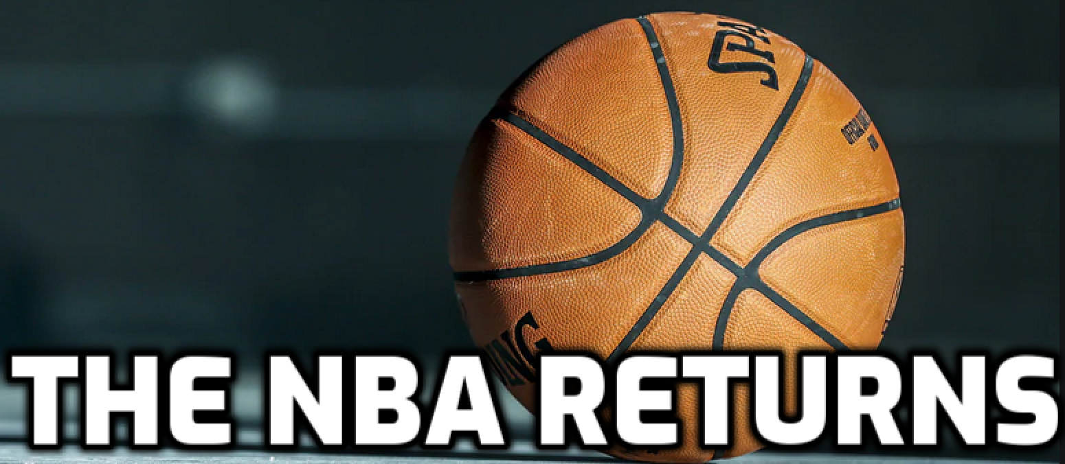NBA Betting – Boston Celtics vs. Milwaukee Bucks