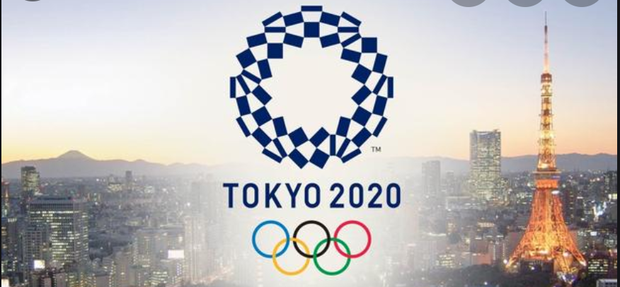 Sportsbook Solutions That Offer Betting on the Summer Olympics