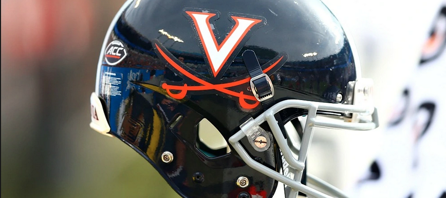 What Are the Regular Season Wins Total Odds for the Virginia Cavs - 2022?