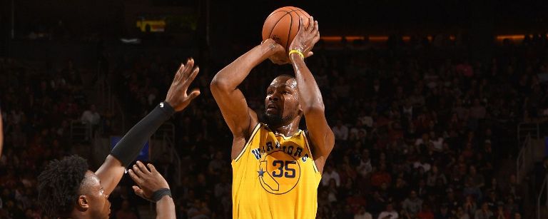 NBA Betting Picks March 15 – Golden State Warriors at Oklahoma City Thunder