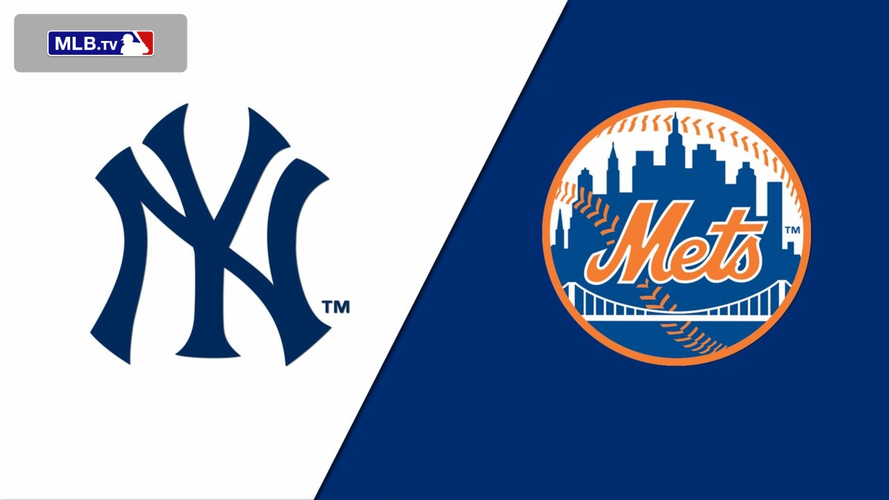 Gerrit Cole vs. Justin Verlander and the Under?