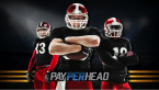 What Bookies Can Take Away From The 2018 College Football Season