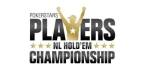 2019 PSPC Final Table Determined 