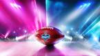 2022 Draft Unknowns Create Stability at Sportsbook
