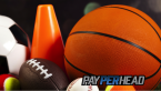 4 Cross-Sport Parlays and How To Market Them In Your Sportsbook