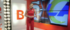 Laying the Points on the Home Favorite Rams? | NFL Picks Week 18 | BetOnline All Access