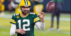 Early Line on the Cardinals-Packers Thursday Night Football Game
