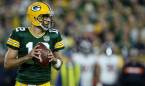 Bet the Green Bay Packers at Redskins Week 3 - 2018: Latest Spread, Odds to Win, Predictions, More 