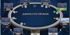 More Absolute Poker Payouts 6 Months Later, Punta Cana Champ Wins 