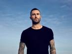 2019 Super Bowl Halftime Show Prop Bets