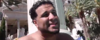 PPPoker Said to be Insolvent, a Ponzi Scheme Claims Pro Chase Bianchi