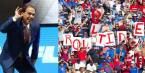 Alabama Crimson Tide Low Recruiting Ranking in 2017: Who Cares?