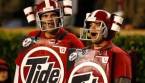 College Football Futures Win Totals 2018 Betting Alabama Crimson Tide