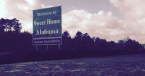Where Can I Bet the Super Bowl Online From Alabama?