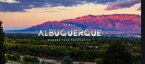Where Can I Watch, Bet the Poirier vs. McGregor 3 Fight UFC 264 From Albuquerque