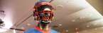 Alliance of American Football Week 1 and 2019 Championship Odds