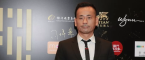 Macau Gambling Kingpin Alvin Chau Jailed for 18 Years
