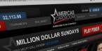 WPN, Americas Cardroom Overtakes Ignition, Now Largest US-Facing Online Poker Network