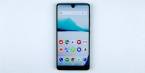 Google Lets Android Users in Europe Choose Rival Browsers, Search Engines