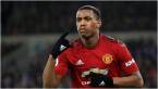 Man Utd v Bournemouth Tips, Betting Odds - Saturday 4 July 