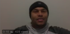New Arizona State Linebackers Coach Raises Eyebrows Over Sportsbook Promo Tweet