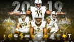 Where Can I Bet the Number of Wins App State Mountaineers Have in 2019? 