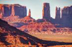 Where Can I Bet The Super Bowl Online From Arizona?