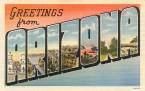 Bookmaking Solutions Arizona
