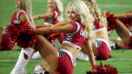 Gambling911.com has your latest payout odds for the Arizona Cardinals courtesy of BetUS, which offers a generous welcome bonus (max bonus $2500) 