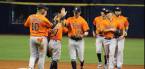 Top Major League Baseball Exposures June 19 - Astros 
