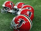 Total Falcons Touchdowns Prop Bet Super Bowl LI
