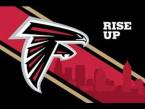  Top Pay Per Head for Atlanta Bookies, Agents